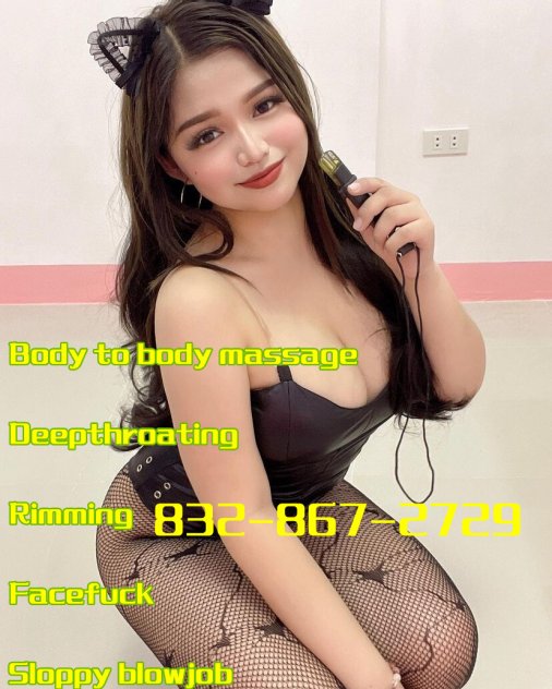 Full Service Open Minded 💖 Escorts Fremont