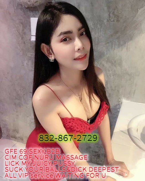 Full Service Open Minded 💖  