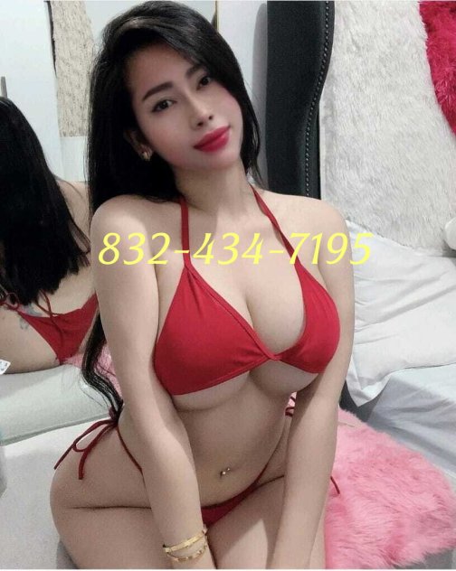 ❤️Young Beautiful❤️BBFS B2B 69 Escorts Sacramento
