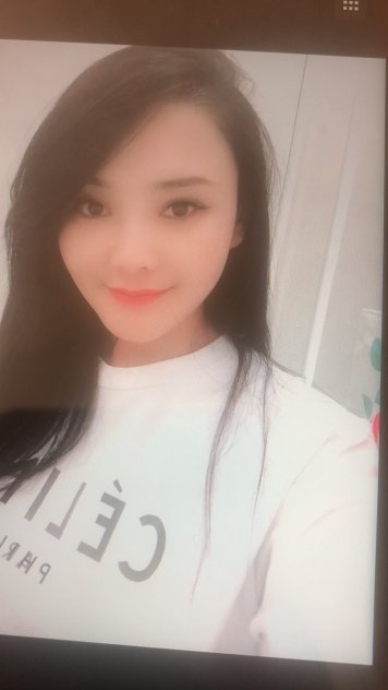 Ruby 😋 Escorts Saint Louis