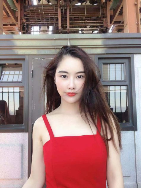 Ruby 😋 Escorts Saint Louis