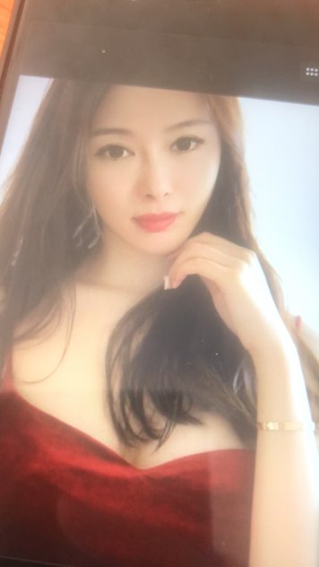 Ruby 😋 Escorts Saint Louis