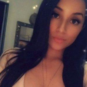 ✅✅ INDEPENDENT DANA ✅✅ Body Rubs Los Angeles