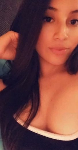 ✅✅ INDEPENDENT DANA ✅✅ Body Rubs Los Angeles