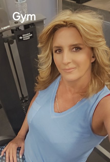 Lexi Body Rubs Phoenix