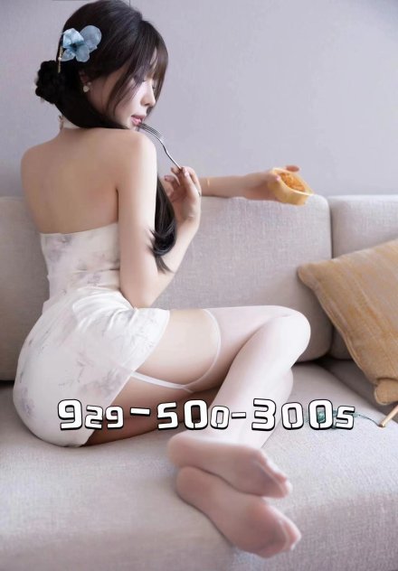 full range of asian services Escorts Manhattan