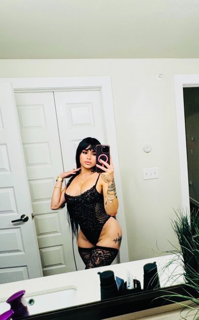 Valentina ❤️ O’Hare Escorts Chicago