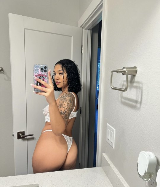 💕 NO CONDOM AND ALL SERVICE💕Young sexy Beauty queen💕 💋Curvyy Ass A