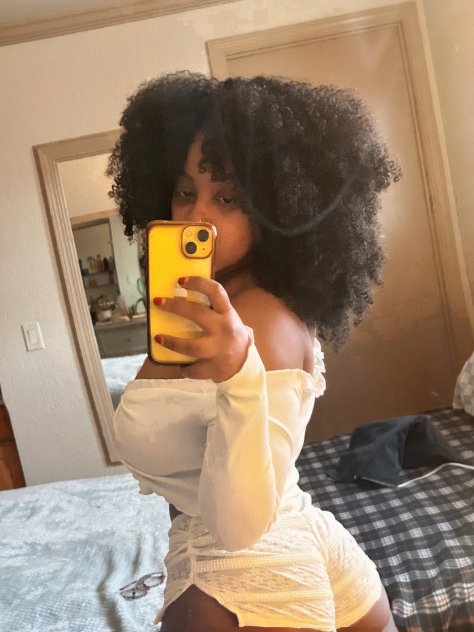 Babydoll Charlie Rose  