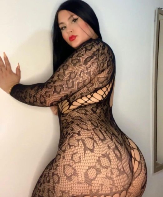 Portland Female Escort