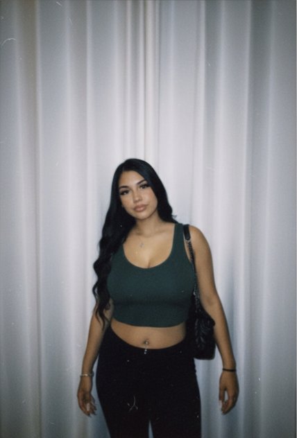 laylani Escorts Houston