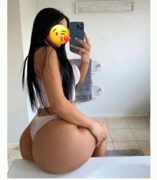 Bella ❤️ Sunnyvale ❤️ Escorts San Jose