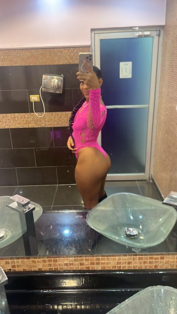 nicaulhy only for pleasures💦 Escorts Jacksonville