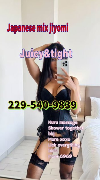 marietta alpharetta vip bbfs Escorts Atlanta