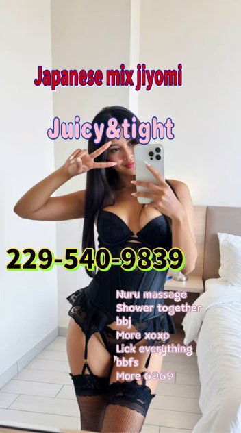 marietta alpharetta vip bbfs Escorts Atlanta
