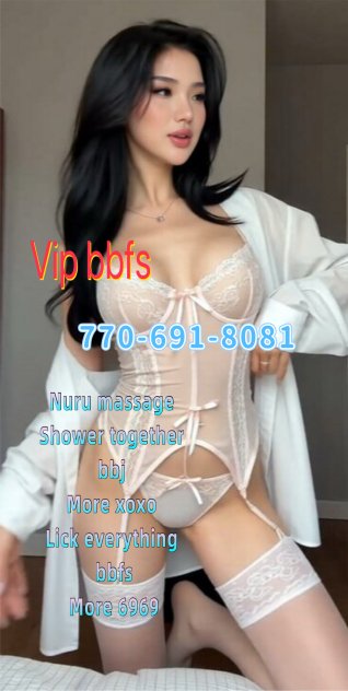 marietta alpharetta vip bbfs  