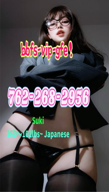 marietta alpharetta vip bbfs Escorts Atlanta