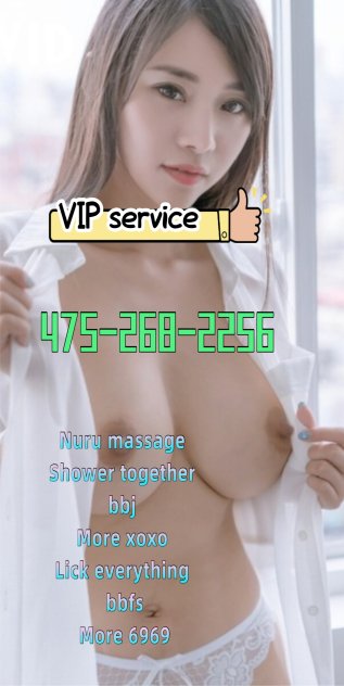 alpharetta more Vip bbfs gfe  