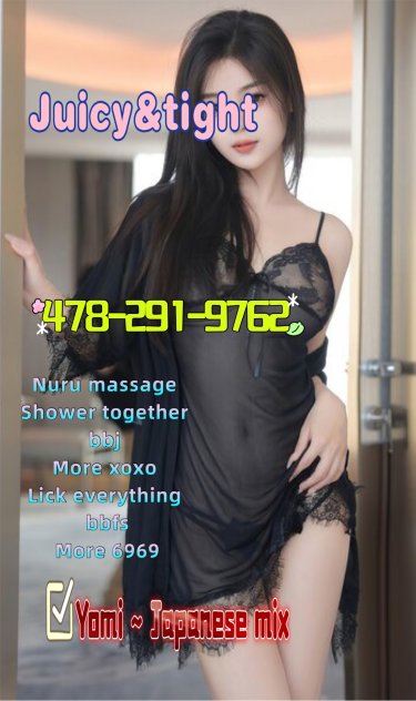 marietta alpharetta vip bbfs Escorts Atlanta