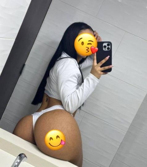 Mamada sin condón leche en cara y duchas 5073152069 mi númer personal 