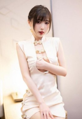 BBFS✨ BBBJ✨69✨Kiss Touch ✨  