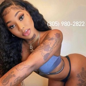 😍😍🥰🥰Sexy Ebony Goddess😍😍🥰😘✨Outcalls Available NOW✨💛🎀💦