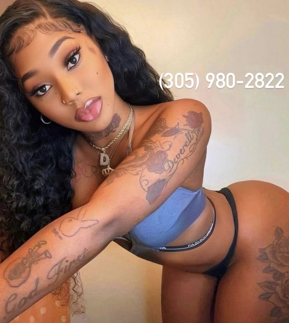 Asia❣️ Escorts Los Angeles