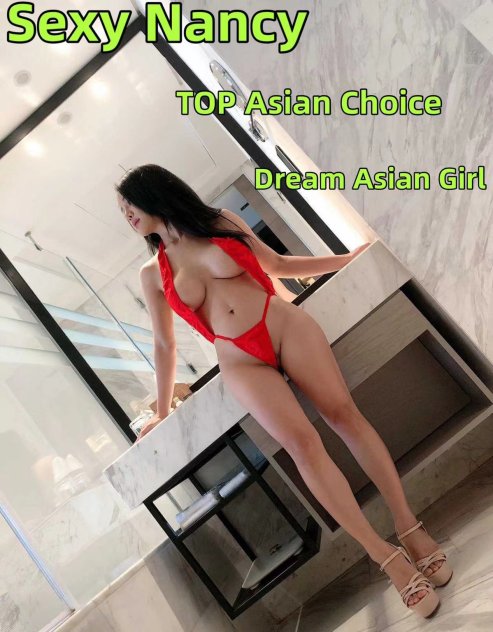 Super hot 🔥 Asian girls  female-escorts 