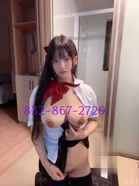 hot sexy Girls open your heart Escorts Antioch