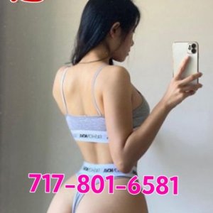 B*OPEN+BBBJ🚀💕NewGirls✨Sexy💦💕💕💕🎧 ASIANS🎤717-801-6581