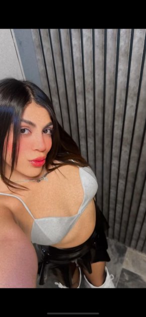 Bella Escorts Fort Myers