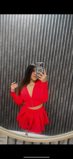 Bella Escorts Fort Myers