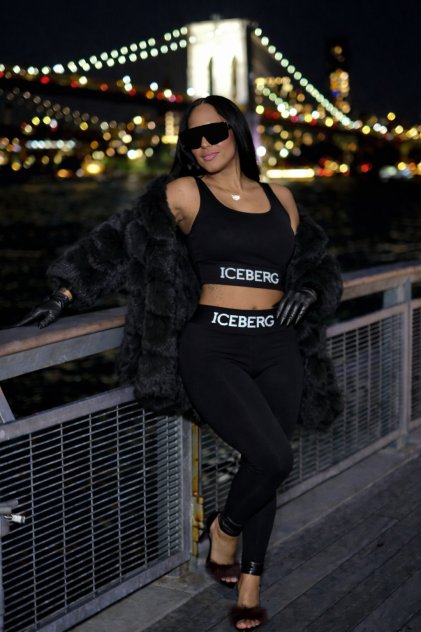 Cappuccino ☕️ Escorts Philadelphia