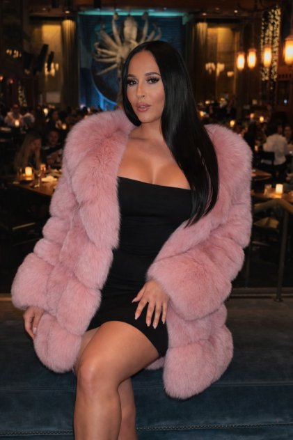 Cappuccino ☕️ Escorts Philadelphia