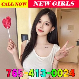 ⭐765-413-0024💚❤️💚new face new feeling🧿🧿good service💚❤️💚young friendly🧿🧿professional skill💚❤️💚clean room🧿🧿relax body and mind💚