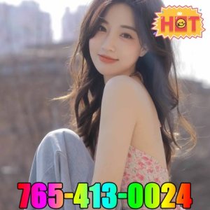 ⭐765-413-0024💚❤️💚new face new feeling🧿🧿good service💚❤️💚young friendly🧿🧿professional skill💚❤️💚clean room🧿🧿relax body and mind💚