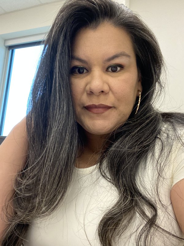 Waxxer  Body Rubs Austin