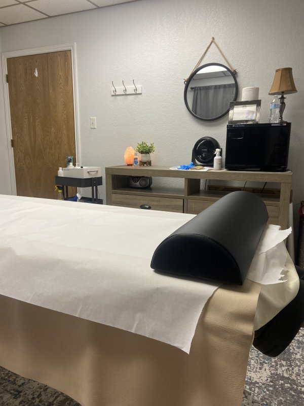 Waxxer  Body Rubs Austin