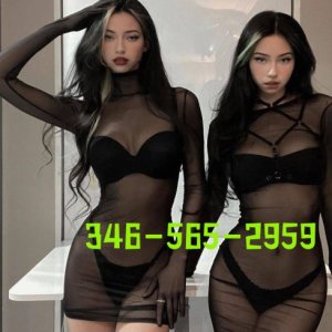 ⭕Kissing licking BBBJ BBFS 4 hands 200 for 20mins❌ ⭕Nuru❌ ⭕GFE❌ ⭕B2B❌ ⭕69❌