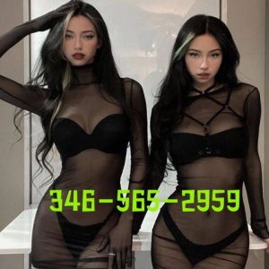 BBFS❤Hot ❤Asian❤SEXY❤Juicy ❤ Escorts Modesto