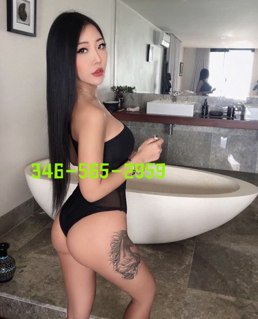 BBFS❤Hot ❤Asian❤SEXY❤Juicy ❤ Escorts Modesto