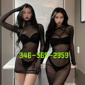 BBFS❤Hot ❤Asian❤SEXY❤Juicy ❤ Escorts Modesto