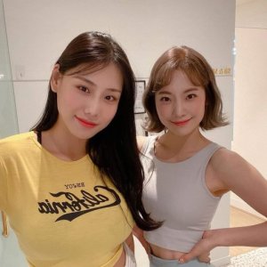 ⭕Kissing licking BBBJ BBFS 4 hands 200 for 20mins❌ ⭕Nuru❌ ⭕GFE❌ ⭕B2B❌ ⭕69❌ 