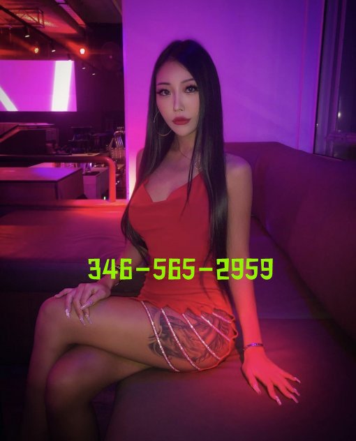 BBFS❤Hot ❤Asian❤SEXY❤Juicy ❤ Escorts Modesto