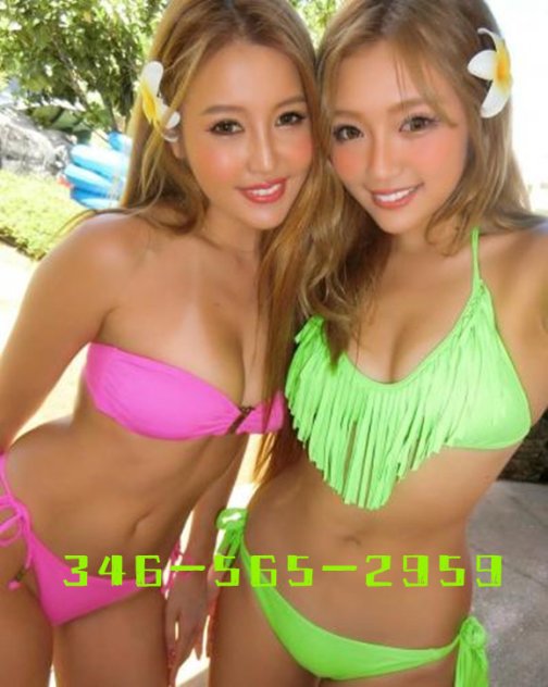 BBFS❤Hot ❤Asian❤SEXY❤Juicy ❤ Escorts Modesto