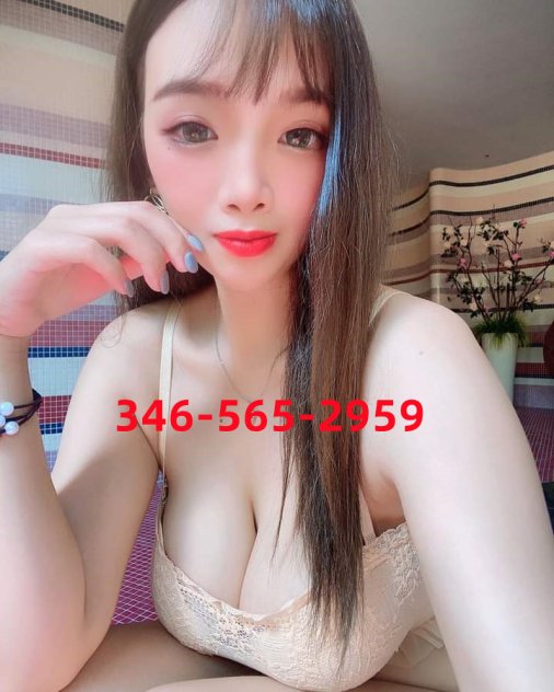 BBFS❤Hot ❤Asian❤SEXY❤Juicy ❤  