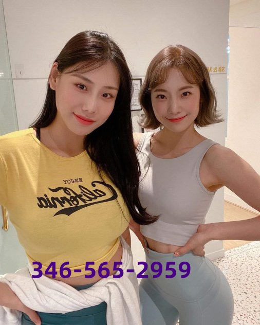 BBFS❤Hot ❤Asian❤SEXY❤Juicy ❤ Escorts Modesto