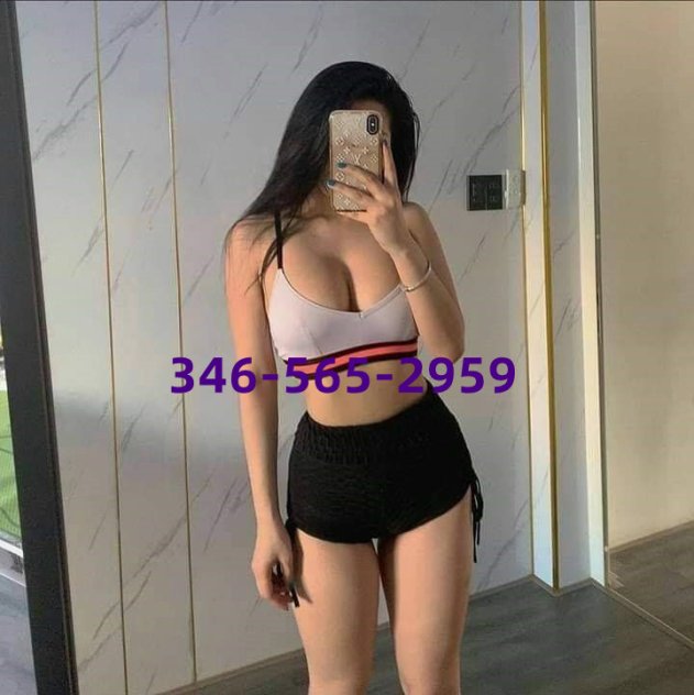 ❤Hot ❤Asian❤SEXY❤Juicy ❤Tight Escorts Modesto