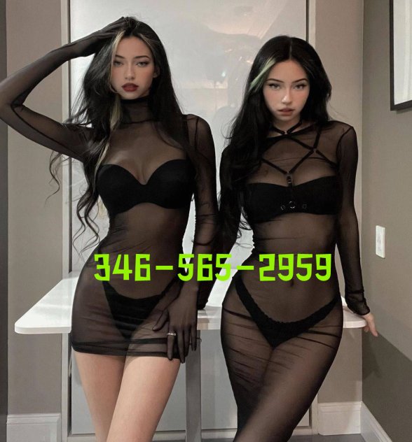 BBFS❤Hot ❤Asian❤SEXY❤Juicy ❤ Escorts Modesto