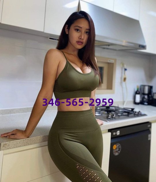 ❤Hot ❤Asian❤SEXY❤Juicy ❤Tight Escorts Modesto